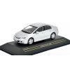 Honda Civic RHD 2006 1:43 - First 43 Models  Honda Civic RHD - kovový model