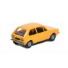 Volkswagen Golf I GLS 1974 1:87 - Brekina  VW Golf 1974 - model auta 1/87