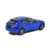 Maserati Levante 1:24 - Welly  Maserati Levante - kovový model