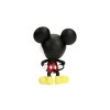 Figurka Mickey Mouse - Jada Toys  Figurka Mickey Mouse - kovová figurka 10,1 cm