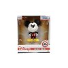 Figurka Mickey Mouse - Jada Toys  Figurka Mickey Mouse - kovová figurka 10,1 cm