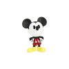 Figurka Mickey Mouse - Jada Toys  Figurka Mickey Mouse - kovová figurka 10,1 cm