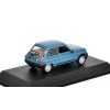 Renault 5 Alpine Turbo 1983 modrá 1:43 - NOREV  Renault 5 Alpine Turbo 1983 - kovový model auta
