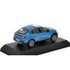 Renault Arkana Techno 2022 1:43 - NOREV  Renault Arkana Techno 2022 - kovový model auta