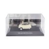 Velam Isetta 1957 1:43 - Altaya časopis s modelem  Velam Isetta 1957 - kovový model auta