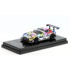 Mercedes-Benz AMG GT3 EVO 6.2L V8  #888 12h Bathurst 2025 1:64 -  PARAGON Models  Mercedes-Benz AMG - kovový model