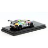 Mercedes-Benz AMG GT3 EVO 6.2L V8  #888 12h Bathurst 2025 1:64 -  PARAGON Models  Mercedes-Benz AMG - kovový model