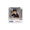 Figurka Harryho Pottera - 1:12 Jada Toys  Figurka Harry Potter - 10,16 cm