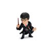 Figurka Harryho Pottera - 1:12 Jada Toys  Figurka Harry Potter - 10,16 cm