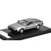 DeLorean DMC 12 Coupe 1981 1:43 - VITESSE  De Lorean DMC-12 Coupe 1981 1/43 - kovový model auta