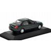 Ford Mondeo Limousine 1996 1:43 - Minichamps  Ford Mondeo Limousine - kovový model