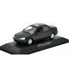 Ford Mondeo Limousine 1996 1:43 - Minichamps  Ford Mondeo Limousine - kovový model