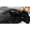 Ford Mustang GT 2019 RHD 1:18 - Diecast Masters  Ford Mustang GT 2019 RHD - kovový model auta 1/18