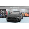Ford Mustang GT 2019 RHD 1:18 - Diecast Masters  Ford Mustang GT 2019 RHD - kovový model auta 1/18
