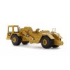 Caterpillar Wheel Tractor Scraper 1:64 - Diecast Masters  Caterpillar Wheel Tractor Scraper - 1/64