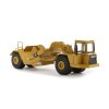 Caterpillar Wheel Tractor Scraper 1:64 - Diecast Masters  Caterpillar Wheel Tractor Scraper - 1/64