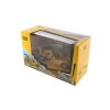 Caterpillar Wheel Tractor Scraper 1:64 - Diecast Masters  Caterpillar Wheel Tractor Scraper - 1/64