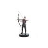 Hawkeye 1:16 - časopis s figurkou DeAgostini Marvel Movie Collection  Hawkeye 1/16 s časopisem