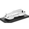 Hoppe & Streur Norvell Streamliner 1:43 - AUTOCULT  Hoppe and Streur Norvell Streamliner - model auta
