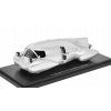 Hoppe & Streur Norvell Streamliner 1:43 - AUTOCULT  Hoppe and Streur Norvell Streamliner - model auta