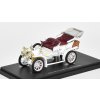 Dixi R8 6/14 PS Doppelphaeton 1:43 - AUTOCULT  Dixi R-8 6/14 PS Doppelphaeton - model auta