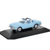 Triumph Stag Mk I 1:43 - CORGI  Triumph Stag Mk 1  - kovový model auta