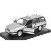 Opel Omega A2 Caravan 1:24 - WhiteBox  Opel Omega A-2 Caravan - kovový model auta
