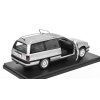 Opel Omega A2 Caravan 1:24 - WhiteBox  Opel Omega A-2 Caravan - kovový model auta