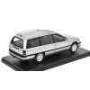 Opel Omega A2 Caravan 1:24 - WhiteBox  Opel Omega A-2 Caravan - kovový model auta