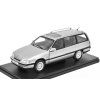 Opel Omega A2 Caravan 1:24 - WhiteBox  Opel Omega A-2 Caravan - kovový model auta