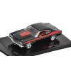 Chevrolet Chevelle SS 1970 1:43 - IXO Models  Chevrolet Chevelle SS 1970 - kovový model auta