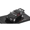 Ford Sierra RS Cosworth 1987 1:43 - IXO Models  Ford Sierra RS Cosworth 1987 - kovový model auta