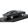 Dodge Charger R/T 1968 John Wick 1:43 - GreenLight  Dodge Charger R / T 1968 John Wick - kovový model