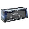 Dodge Charger R/T 1968 John Wick 1:43 - GreenLight  Dodge Charger R / T 1968 John Wick - kovový model