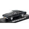 Dodge Charger R/T 1968 John Wick 1:43 - GreenLight  Dodge Charger R / T 1968 John Wick - kovový model