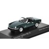 Triumph Spitfire Mk. IV 1:43 - Minichamps  Triumph Spitfire Mk. 4 - kovový model auta