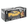 Dodge Monaco 1978 Taxi - Rocky III 1:43 - GreenLight  Dodge Monaco - kovový model