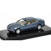 Maserati Quattroporte 2008 1:87 - Ricko  Maserati Quattroporte 2008 - model auta