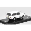 Range Rover "Classic" 1:64 - INNO Models  Land Rover Classic - kovový model auta
