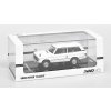 Range Rover "Classic" 1:64 - INNO Models  Land Rover Classic - kovový model auta