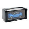BMW M2 CS 2020 1:43 - Minichamps  BMW 2-Series M2 CS ( G42 ) 2020 - kovový model auta