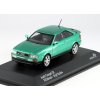Audi 80 S2 2226ccm 5cyl Turbo Coupe 1994 1:43 - Solido  Audi 80 S2 - kovový model