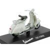 Vespa 150 1955 118 Centauria časopis s modelem (1)