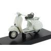 Vespa 150 1955 118 Centauria časopis s modelem (2)