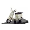 Vespa ET4 2003 1:18 - Centauria časopis s modelem  Vespa ET 4  - sběratelský model