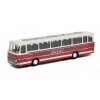 Setra S150 autobus Extraurbano Lazzi 1:87 - VK-Modelle  Setra S 150 Extraurbano Lazzi 1:87 - model autobusu