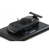 Aston Martin Vulcan 2017 černá 1:87 - Frontiart  Aston Martin - kovový model