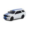 Dodge Durango SRT 2019 1:64 - GreenLight  Dodge Durango - kovový model