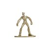 Figurka Groot - Jada Toys  Figurka Groot - kovová figurka