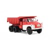 Tatra T138 S1 Sklápěč 1:43 - Premium ClassiXXs  Tatra T-138 S 1 - kovový model auta